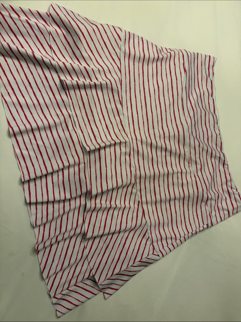 Denise Cronwall Skort Size Medium